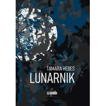 Lunarnik