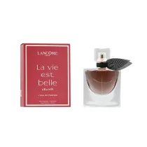 Lancome La Vie Est Belle Lelixir Leau De Parfum Refillable Woda Perfumowana 30 ml