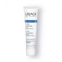 Uriage Regeneruj�cy krem do cia�a 15 ml