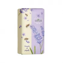 Happy Life Mydo toaletowe Lawenda 180 g