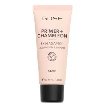 Gosh Primer Plus Skin Adaptor baza pod makija� 005 Chameleon 30 ml