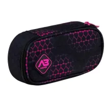 Pi�rnik Pink Hearts ASTRA