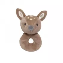 Grzechotka 18cm Tulilo