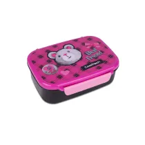 Patio �niadani�wka z przegr�dk� Coolpack Foodyx Buddy