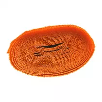 Cartotecnica Rossi Bibua krepina pomaraczowy 50x250cm