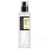 Cosrx Advanced Snail 96 Mucin Power Essence esencja z ekstraktem ze luzu limaka 100 ml