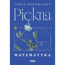 Pi�kna matematyka
