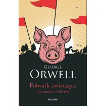 Folwark zwierz�cy