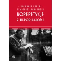 Korepetycje z niepodleg�o�ci