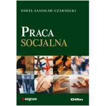 Praca socjalna z osobami w kryzysie bezdomno�ci opuszczaj�cymi jednostki penitencjarne uzale�nionymi