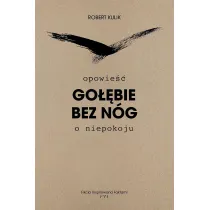 Go��bie bez n�g
