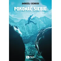 Pokona� siebie