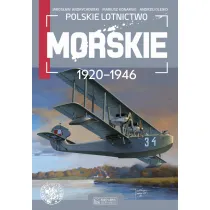Polskie lotnictwo morskie 1920-1946