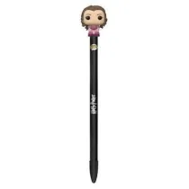 Funko Pen Harry Potter Hermiona
