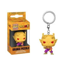 Funko Brelok POP Orange Piccolo