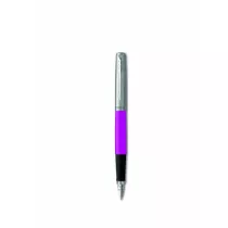 Parker Piro wieczne Jotter Originals M Magenta