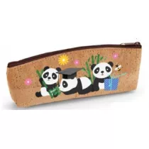 Yoyo Pirnik Eco Panda