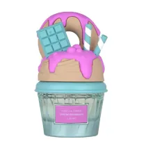 Lattafa Give Me Gourmand Vanilla Freak Woda perfumowana 75 ml