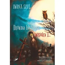 Dziwna historia wisielca z&hellip;