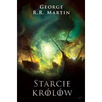 Starcie kr�l�w