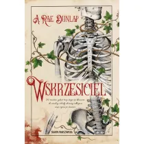 Wskrzesiciel