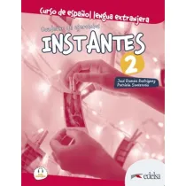 Instantes 2 �wiczenia