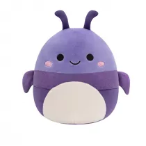 Pluszowa maskotka Squishmallows Axel Chrzszcz 19 cm Jazwares
