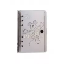 Coolpack Opal Collection Notes A5 Disney 100 160 kartek