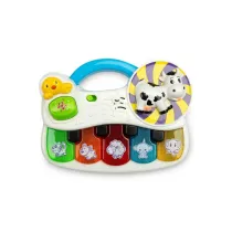 Toyz Pianinko farma