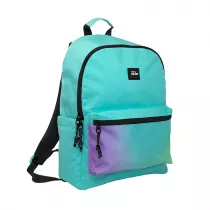 Milan Plecak duy Sunset 22 l zielony