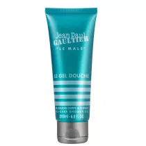 Jean Paul Gaultier el pod prysznic Le Male 200 ml