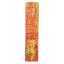 Zak�adka Goethe, Faust
