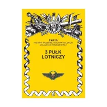 3 pu�k lotniczy