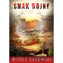 Smak wojny