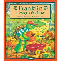 Franklin i wito duchw