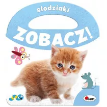 Zobacz Sodziaki