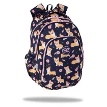 Patio Plecak szkolny Coolpack Prime Pro Elisabeth
