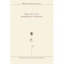Opowie�ci ucieszne (tom VI)