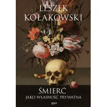 �mier� jako w�asno�� prywatna