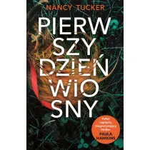 Pierwszy dzie� wiosny
