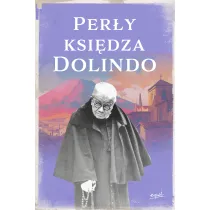 Per�y ksi�dza Dolindo