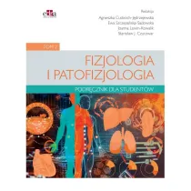 Fizjologia i patofizjologia pod. dla student�w T.2