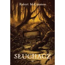 S�uchacz