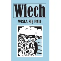 Wis�a si� pali