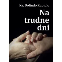 Na trudne dni