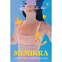 Mimikra