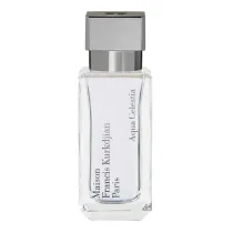 Maison Francis Kurkdjian Aqua Celestia Woda toaletowa 35 ml