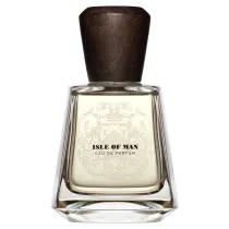 Frapin Isle of Man EDP spray 100 ml