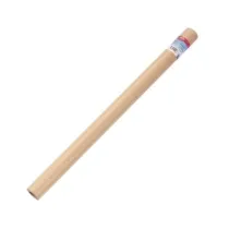 Papier pakowy Herlitz - brzowy (987107)