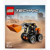 LEGO Technic Miniadowarka 30710